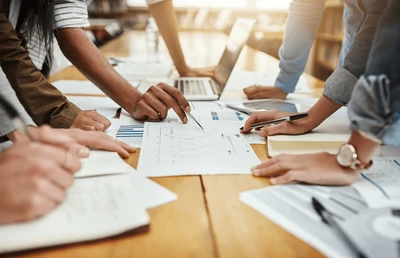 Tomada de https://shutterstock.com